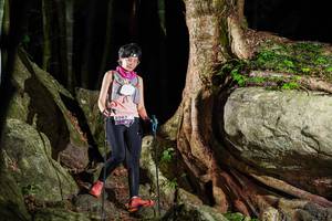 BIB: 
                            <button type="button" onclick="openModal(18502093)" class="btn btn-primary btn-sm float-right btn-popup" data-toggle="modal" data-target=".modal-high-quality">
                        <i class="fas fa-shopping-cart"></i> Add to Cart
                    </button>
                                            <button type="button" onclick="isThisMe(18502093, true)" class="btn btn-success btn-sm float-right btn-popup btn-isme hidden" data-toggle="tooltip" data-placement="bottom" title="นี่คือรูปของคุณใช่ไหม คลิกที่นี่เพื่อเอาเข้าอัลบั้ม">
                        <i class="fas fa-plus"></i> Add to album
                    </button>
                    <button type="button" onclick="isThisMe(18502093, false)" class="btn btn-warning btn-sm float-right btn-popup btn-isnotme hidden">
                        <i class="fas fa-ban"></i> Remove from album
                    </button>