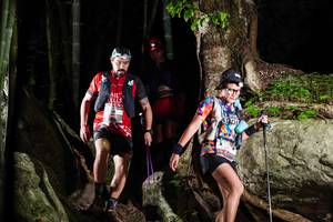 BIB: 
                            <button type="button" onclick="openModal(18499840)" class="btn btn-primary btn-sm float-right btn-popup" data-toggle="modal" data-target=".modal-high-quality">
                        <i class="fas fa-shopping-cart"></i> Add to Cart
                    </button>
                                            <button type="button" onclick="isThisMe(18499840, true)" class="btn btn-success btn-sm float-right btn-popup btn-isme hidden" data-toggle="tooltip" data-placement="bottom" title="นี่คือรูปของคุณใช่ไหม คลิกที่นี่เพื่อเอาเข้าอัลบั้ม">
                        <i class="fas fa-plus"></i> Add to album
                    </button>
                    <button type="button" onclick="isThisMe(18499840, false)" class="btn btn-warning btn-sm float-right btn-popup btn-isnotme hidden">
                        <i class="fas fa-ban"></i> Remove from album
                    </button>