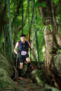 BIB: 
                            <button type="button" onclick="openModal(18501294)" class="btn btn-primary btn-sm float-right btn-popup" data-toggle="modal" data-target=".modal-high-quality">
                        <i class="fas fa-shopping-cart"></i> Add to Cart
                    </button>
                                            <button type="button" onclick="isThisMe(18501294, true)" class="btn btn-success btn-sm float-right btn-popup btn-isme hidden" data-toggle="tooltip" data-placement="bottom" title="นี่คือรูปของคุณใช่ไหม คลิกที่นี่เพื่อเอาเข้าอัลบั้ม">
                        <i class="fas fa-plus"></i> Add to album
                    </button>
                    <button type="button" onclick="isThisMe(18501294, false)" class="btn btn-warning btn-sm float-right btn-popup btn-isnotme hidden">
                        <i class="fas fa-ban"></i> Remove from album
                    </button>