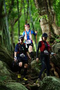 BIB: 
                            <button type="button" onclick="openModal(18497045)" class="btn btn-primary btn-sm float-right btn-popup" data-toggle="modal" data-target=".modal-high-quality">
                        <i class="fas fa-shopping-cart"></i> Add to Cart
                    </button>
                                            <button type="button" onclick="isThisMe(18497045, true)" class="btn btn-success btn-sm float-right btn-popup btn-isme hidden" data-toggle="tooltip" data-placement="bottom" title="นี่คือรูปของคุณใช่ไหม คลิกที่นี่เพื่อเอาเข้าอัลบั้ม">
                        <i class="fas fa-plus"></i> Add to album
                    </button>
                    <button type="button" onclick="isThisMe(18497045, false)" class="btn btn-warning btn-sm float-right btn-popup btn-isnotme hidden">
                        <i class="fas fa-ban"></i> Remove from album
                    </button>