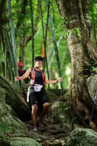 BIB: 
                            <button type="button" onclick="openModal(18497609)" class="btn btn-primary btn-sm float-right btn-popup" data-toggle="modal" data-target=".modal-high-quality">
                        <i class="fas fa-shopping-cart"></i> Add to Cart
                    </button>
                                            <button type="button" onclick="isThisMe(18497609, true)" class="btn btn-success btn-sm float-right btn-popup btn-isme hidden" data-toggle="tooltip" data-placement="bottom" title="นี่คือรูปของคุณใช่ไหม คลิกที่นี่เพื่อเอาเข้าอัลบั้ม">
                        <i class="fas fa-plus"></i> Add to album
                    </button>
                    <button type="button" onclick="isThisMe(18497609, false)" class="btn btn-warning btn-sm float-right btn-popup btn-isnotme hidden">
                        <i class="fas fa-ban"></i> Remove from album
                    </button>