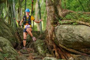 BIB: 
                            <button type="button" onclick="openModal(18502741)" class="btn btn-primary btn-sm float-right btn-popup" data-toggle="modal" data-target=".modal-high-quality">
                        <i class="fas fa-shopping-cart"></i> Add to Cart
                    </button>
                                            <button type="button" onclick="isThisMe(18502741, true)" class="btn btn-success btn-sm float-right btn-popup btn-isme hidden" data-toggle="tooltip" data-placement="bottom" title="นี่คือรูปของคุณใช่ไหม คลิกที่นี่เพื่อเอาเข้าอัลบั้ม">
                        <i class="fas fa-plus"></i> Add to album
                    </button>
                    <button type="button" onclick="isThisMe(18502741, false)" class="btn btn-warning btn-sm float-right btn-popup btn-isnotme hidden">
                        <i class="fas fa-ban"></i> Remove from album
                    </button>