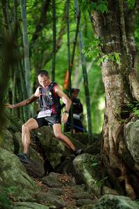 BIB: 
                            <button type="button" onclick="openModal(18501429)" class="btn btn-primary btn-sm float-right btn-popup" data-toggle="modal" data-target=".modal-high-quality">
                        <i class="fas fa-shopping-cart"></i> Add to Cart
                    </button>
                                            <button type="button" onclick="isThisMe(18501429, true)" class="btn btn-success btn-sm float-right btn-popup btn-isme hidden" data-toggle="tooltip" data-placement="bottom" title="นี่คือรูปของคุณใช่ไหม คลิกที่นี่เพื่อเอาเข้าอัลบั้ม">
                        <i class="fas fa-plus"></i> Add to album
                    </button>
                    <button type="button" onclick="isThisMe(18501429, false)" class="btn btn-warning btn-sm float-right btn-popup btn-isnotme hidden">
                        <i class="fas fa-ban"></i> Remove from album
                    </button>