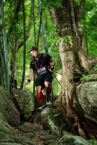 BIB: 
                            <button type="button" onclick="openModal(18497396)" class="btn btn-primary btn-sm float-right btn-popup" data-toggle="modal" data-target=".modal-high-quality">
                        <i class="fas fa-shopping-cart"></i> Add to Cart
                    </button>
                                            <button type="button" onclick="isThisMe(18497396, true)" class="btn btn-success btn-sm float-right btn-popup btn-isme hidden" data-toggle="tooltip" data-placement="bottom" title="นี่คือรูปของคุณใช่ไหม คลิกที่นี่เพื่อเอาเข้าอัลบั้ม">
                        <i class="fas fa-plus"></i> Add to album
                    </button>
                    <button type="button" onclick="isThisMe(18497396, false)" class="btn btn-warning btn-sm float-right btn-popup btn-isnotme hidden">
                        <i class="fas fa-ban"></i> Remove from album
                    </button>