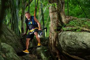 BIB: 
                            <button type="button" onclick="openModal(18497959)" class="btn btn-primary btn-sm float-right btn-popup" data-toggle="modal" data-target=".modal-high-quality">
                        <i class="fas fa-shopping-cart"></i> Add to Cart
                    </button>
                                            <button type="button" onclick="isThisMe(18497959, true)" class="btn btn-success btn-sm float-right btn-popup btn-isme hidden" data-toggle="tooltip" data-placement="bottom" title="นี่คือรูปของคุณใช่ไหม คลิกที่นี่เพื่อเอาเข้าอัลบั้ม">
                        <i class="fas fa-plus"></i> Add to album
                    </button>
                    <button type="button" onclick="isThisMe(18497959, false)" class="btn btn-warning btn-sm float-right btn-popup btn-isnotme hidden">
                        <i class="fas fa-ban"></i> Remove from album
                    </button>