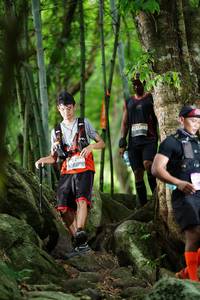 BIB: 
                            <button type="button" onclick="openModal(18497352)" class="btn btn-primary btn-sm float-right btn-popup" data-toggle="modal" data-target=".modal-high-quality">
                        <i class="fas fa-shopping-cart"></i> Add to Cart
                    </button>
                                            <button type="button" onclick="isThisMe(18497352, true)" class="btn btn-success btn-sm float-right btn-popup btn-isme hidden" data-toggle="tooltip" data-placement="bottom" title="นี่คือรูปของคุณใช่ไหม คลิกที่นี่เพื่อเอาเข้าอัลบั้ม">
                        <i class="fas fa-plus"></i> Add to album
                    </button>
                    <button type="button" onclick="isThisMe(18497352, false)" class="btn btn-warning btn-sm float-right btn-popup btn-isnotme hidden">
                        <i class="fas fa-ban"></i> Remove from album
                    </button>