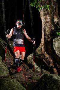 BIB: 
                            <button type="button" onclick="openModal(18499640)" class="btn btn-primary btn-sm float-right btn-popup" data-toggle="modal" data-target=".modal-high-quality">
                        <i class="fas fa-shopping-cart"></i> Add to Cart
                    </button>
                                            <button type="button" onclick="isThisMe(18499640, true)" class="btn btn-success btn-sm float-right btn-popup btn-isme hidden" data-toggle="tooltip" data-placement="bottom" title="นี่คือรูปของคุณใช่ไหม คลิกที่นี่เพื่อเอาเข้าอัลบั้ม">
                        <i class="fas fa-plus"></i> Add to album
                    </button>
                    <button type="button" onclick="isThisMe(18499640, false)" class="btn btn-warning btn-sm float-right btn-popup btn-isnotme hidden">
                        <i class="fas fa-ban"></i> Remove from album
                    </button>