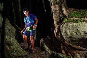 BIB: 
                            <button type="button" onclick="openModal(18499939)" class="btn btn-primary btn-sm float-right btn-popup" data-toggle="modal" data-target=".modal-high-quality">
                        <i class="fas fa-shopping-cart"></i> Add to Cart
                    </button>
                                            <button type="button" onclick="isThisMe(18499939, true)" class="btn btn-success btn-sm float-right btn-popup btn-isme hidden" data-toggle="tooltip" data-placement="bottom" title="นี่คือรูปของคุณใช่ไหม คลิกที่นี่เพื่อเอาเข้าอัลบั้ม">
                        <i class="fas fa-plus"></i> Add to album
                    </button>
                    <button type="button" onclick="isThisMe(18499939, false)" class="btn btn-warning btn-sm float-right btn-popup btn-isnotme hidden">
                        <i class="fas fa-ban"></i> Remove from album
                    </button>