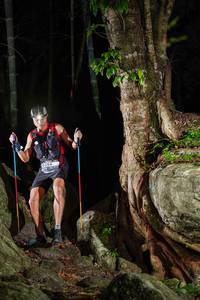 BIB: 
                            <button type="button" onclick="openModal(18502062)" class="btn btn-primary btn-sm float-right btn-popup" data-toggle="modal" data-target=".modal-high-quality">
                        <i class="fas fa-shopping-cart"></i> Add to Cart
                    </button>
                                            <button type="button" onclick="isThisMe(18502062, true)" class="btn btn-success btn-sm float-right btn-popup btn-isme hidden" data-toggle="tooltip" data-placement="bottom" title="นี่คือรูปของคุณใช่ไหม คลิกที่นี่เพื่อเอาเข้าอัลบั้ม">
                        <i class="fas fa-plus"></i> Add to album
                    </button>
                    <button type="button" onclick="isThisMe(18502062, false)" class="btn btn-warning btn-sm float-right btn-popup btn-isnotme hidden">
                        <i class="fas fa-ban"></i> Remove from album
                    </button>