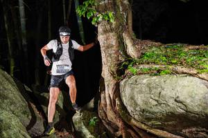 BIB: 
                            <button type="button" onclick="openModal(18502073)" class="btn btn-primary btn-sm float-right btn-popup" data-toggle="modal" data-target=".modal-high-quality">
                        <i class="fas fa-shopping-cart"></i> Add to Cart
                    </button>
                                            <button type="button" onclick="isThisMe(18502073, true)" class="btn btn-success btn-sm float-right btn-popup btn-isme hidden" data-toggle="tooltip" data-placement="bottom" title="นี่คือรูปของคุณใช่ไหม คลิกที่นี่เพื่อเอาเข้าอัลบั้ม">
                        <i class="fas fa-plus"></i> Add to album
                    </button>
                    <button type="button" onclick="isThisMe(18502073, false)" class="btn btn-warning btn-sm float-right btn-popup btn-isnotme hidden">
                        <i class="fas fa-ban"></i> Remove from album
                    </button>