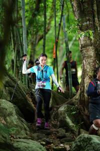 BIB: 
                            <button type="button" onclick="openModal(18497269)" class="btn btn-primary btn-sm float-right btn-popup" data-toggle="modal" data-target=".modal-high-quality">
                        <i class="fas fa-shopping-cart"></i> Add to Cart
                    </button>
                                            <button type="button" onclick="isThisMe(18497269, true)" class="btn btn-success btn-sm float-right btn-popup btn-isme hidden" data-toggle="tooltip" data-placement="bottom" title="นี่คือรูปของคุณใช่ไหม คลิกที่นี่เพื่อเอาเข้าอัลบั้ม">
                        <i class="fas fa-plus"></i> Add to album
                    </button>
                    <button type="button" onclick="isThisMe(18497269, false)" class="btn btn-warning btn-sm float-right btn-popup btn-isnotme hidden">
                        <i class="fas fa-ban"></i> Remove from album
                    </button>