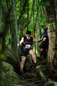 BIB: 
                            <button type="button" onclick="openModal(18498007)" class="btn btn-primary btn-sm float-right btn-popup" data-toggle="modal" data-target=".modal-high-quality">
                        <i class="fas fa-shopping-cart"></i> Add to Cart
                    </button>
                                            <button type="button" onclick="isThisMe(18498007, true)" class="btn btn-success btn-sm float-right btn-popup btn-isme hidden" data-toggle="tooltip" data-placement="bottom" title="นี่คือรูปของคุณใช่ไหม คลิกที่นี่เพื่อเอาเข้าอัลบั้ม">
                        <i class="fas fa-plus"></i> Add to album
                    </button>
                    <button type="button" onclick="isThisMe(18498007, false)" class="btn btn-warning btn-sm float-right btn-popup btn-isnotme hidden">
                        <i class="fas fa-ban"></i> Remove from album
                    </button>