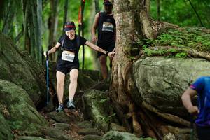 BIB: 
                            <button type="button" onclick="openModal(18493109)" class="btn btn-primary btn-sm float-right btn-popup" data-toggle="modal" data-target=".modal-high-quality">
                        <i class="fas fa-shopping-cart"></i> Add to Cart
                    </button>
                                            <button type="button" onclick="isThisMe(18493109, true)" class="btn btn-success btn-sm float-right btn-popup btn-isme hidden" data-toggle="tooltip" data-placement="bottom" title="นี่คือรูปของคุณใช่ไหม คลิกที่นี่เพื่อเอาเข้าอัลบั้ม">
                        <i class="fas fa-plus"></i> Add to album
                    </button>
                    <button type="button" onclick="isThisMe(18493109, false)" class="btn btn-warning btn-sm float-right btn-popup btn-isnotme hidden">
                        <i class="fas fa-ban"></i> Remove from album
                    </button>