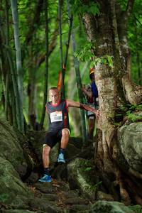 BIB: 
                            <button type="button" onclick="openModal(18501160)" class="btn btn-primary btn-sm float-right btn-popup" data-toggle="modal" data-target=".modal-high-quality">
                        <i class="fas fa-shopping-cart"></i> Add to Cart
                    </button>
                                            <button type="button" onclick="isThisMe(18501160, true)" class="btn btn-success btn-sm float-right btn-popup btn-isme hidden" data-toggle="tooltip" data-placement="bottom" title="นี่คือรูปของคุณใช่ไหม คลิกที่นี่เพื่อเอาเข้าอัลบั้ม">
                        <i class="fas fa-plus"></i> Add to album
                    </button>
                    <button type="button" onclick="isThisMe(18501160, false)" class="btn btn-warning btn-sm float-right btn-popup btn-isnotme hidden">
                        <i class="fas fa-ban"></i> Remove from album
                    </button>