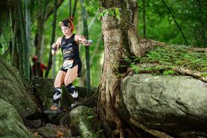 BIB: 
                            <button type="button" onclick="openModal(18501459)" class="btn btn-primary btn-sm float-right btn-popup" data-toggle="modal" data-target=".modal-high-quality">
                        <i class="fas fa-shopping-cart"></i> Add to Cart
                    </button>
                                            <button type="button" onclick="isThisMe(18501459, true)" class="btn btn-success btn-sm float-right btn-popup btn-isme hidden" data-toggle="tooltip" data-placement="bottom" title="นี่คือรูปของคุณใช่ไหม คลิกที่นี่เพื่อเอาเข้าอัลบั้ม">
                        <i class="fas fa-plus"></i> Add to album
                    </button>
                    <button type="button" onclick="isThisMe(18501459, false)" class="btn btn-warning btn-sm float-right btn-popup btn-isnotme hidden">
                        <i class="fas fa-ban"></i> Remove from album
                    </button>