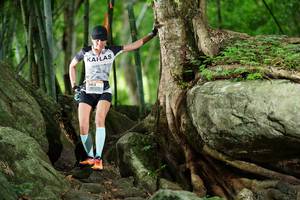 BIB: 
                            <button type="button" onclick="openModal(18501811)" class="btn btn-primary btn-sm float-right btn-popup" data-toggle="modal" data-target=".modal-high-quality">
                        <i class="fas fa-shopping-cart"></i> Add to Cart
                    </button>
                                            <button type="button" onclick="isThisMe(18501811, true)" class="btn btn-success btn-sm float-right btn-popup btn-isme hidden" data-toggle="tooltip" data-placement="bottom" title="นี่คือรูปของคุณใช่ไหม คลิกที่นี่เพื่อเอาเข้าอัลบั้ม">
                        <i class="fas fa-plus"></i> Add to album
                    </button>
                    <button type="button" onclick="isThisMe(18501811, false)" class="btn btn-warning btn-sm float-right btn-popup btn-isnotme hidden">
                        <i class="fas fa-ban"></i> Remove from album
                    </button>