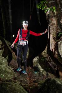 BIB: 
                            <button type="button" onclick="openModal(18499515)" class="btn btn-primary btn-sm float-right btn-popup" data-toggle="modal" data-target=".modal-high-quality">
                        <i class="fas fa-shopping-cart"></i> Add to Cart
                    </button>
                                            <button type="button" onclick="isThisMe(18499515, true)" class="btn btn-success btn-sm float-right btn-popup btn-isme hidden" data-toggle="tooltip" data-placement="bottom" title="นี่คือรูปของคุณใช่ไหม คลิกที่นี่เพื่อเอาเข้าอัลบั้ม">
                        <i class="fas fa-plus"></i> Add to album
                    </button>
                    <button type="button" onclick="isThisMe(18499515, false)" class="btn btn-warning btn-sm float-right btn-popup btn-isnotme hidden">
                        <i class="fas fa-ban"></i> Remove from album
                    </button>