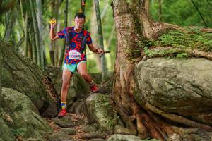 BIB: 
                            <button type="button" onclick="openModal(18502782)" class="btn btn-primary btn-sm float-right btn-popup" data-toggle="modal" data-target=".modal-high-quality">
                        <i class="fas fa-shopping-cart"></i> Add to Cart
                    </button>
                                            <button type="button" onclick="isThisMe(18502782, true)" class="btn btn-success btn-sm float-right btn-popup btn-isme hidden" data-toggle="tooltip" data-placement="bottom" title="นี่คือรูปของคุณใช่ไหม คลิกที่นี่เพื่อเอาเข้าอัลบั้ม">
                        <i class="fas fa-plus"></i> Add to album
                    </button>
                    <button type="button" onclick="isThisMe(18502782, false)" class="btn btn-warning btn-sm float-right btn-popup btn-isnotme hidden">
                        <i class="fas fa-ban"></i> Remove from album
                    </button>