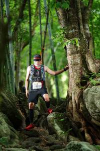 BIB: 
                            <button type="button" onclick="openModal(18497175)" class="btn btn-primary btn-sm float-right btn-popup" data-toggle="modal" data-target=".modal-high-quality">
                        <i class="fas fa-shopping-cart"></i> Add to Cart
                    </button>
                                            <button type="button" onclick="isThisMe(18497175, true)" class="btn btn-success btn-sm float-right btn-popup btn-isme hidden" data-toggle="tooltip" data-placement="bottom" title="นี่คือรูปของคุณใช่ไหม คลิกที่นี่เพื่อเอาเข้าอัลบั้ม">
                        <i class="fas fa-plus"></i> Add to album
                    </button>
                    <button type="button" onclick="isThisMe(18497175, false)" class="btn btn-warning btn-sm float-right btn-popup btn-isnotme hidden">
                        <i class="fas fa-ban"></i> Remove from album
                    </button>