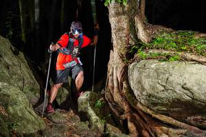 BIB: 
                            <button type="button" onclick="openModal(18502422)" class="btn btn-primary btn-sm float-right btn-popup" data-toggle="modal" data-target=".modal-high-quality">
                        <i class="fas fa-shopping-cart"></i> Add to Cart
                    </button>
                                            <button type="button" onclick="isThisMe(18502422, true)" class="btn btn-success btn-sm float-right btn-popup btn-isme hidden" data-toggle="tooltip" data-placement="bottom" title="นี่คือรูปของคุณใช่ไหม คลิกที่นี่เพื่อเอาเข้าอัลบั้ม">
                        <i class="fas fa-plus"></i> Add to album
                    </button>
                    <button type="button" onclick="isThisMe(18502422, false)" class="btn btn-warning btn-sm float-right btn-popup btn-isnotme hidden">
                        <i class="fas fa-ban"></i> Remove from album
                    </button>