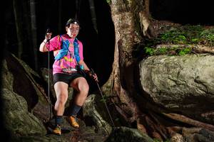 BIB: 
                            <button type="button" onclick="openModal(18499905)" class="btn btn-primary btn-sm float-right btn-popup" data-toggle="modal" data-target=".modal-high-quality">
                        <i class="fas fa-shopping-cart"></i> Add to Cart
                    </button>
                                            <button type="button" onclick="isThisMe(18499905, true)" class="btn btn-success btn-sm float-right btn-popup btn-isme hidden" data-toggle="tooltip" data-placement="bottom" title="นี่คือรูปของคุณใช่ไหม คลิกที่นี่เพื่อเอาเข้าอัลบั้ม">
                        <i class="fas fa-plus"></i> Add to album
                    </button>
                    <button type="button" onclick="isThisMe(18499905, false)" class="btn btn-warning btn-sm float-right btn-popup btn-isnotme hidden">
                        <i class="fas fa-ban"></i> Remove from album
                    </button>