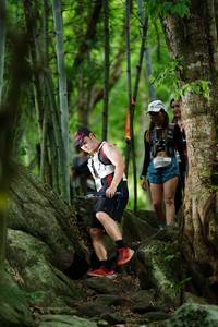 BIB: 
                            <button type="button" onclick="openModal(18498100)" class="btn btn-primary btn-sm float-right btn-popup" data-toggle="modal" data-target=".modal-high-quality">
                        <i class="fas fa-shopping-cart"></i> Add to Cart
                    </button>
                                            <button type="button" onclick="isThisMe(18498100, true)" class="btn btn-success btn-sm float-right btn-popup btn-isme hidden" data-toggle="tooltip" data-placement="bottom" title="นี่คือรูปของคุณใช่ไหม คลิกที่นี่เพื่อเอาเข้าอัลบั้ม">
                        <i class="fas fa-plus"></i> Add to album
                    </button>
                    <button type="button" onclick="isThisMe(18498100, false)" class="btn btn-warning btn-sm float-right btn-popup btn-isnotme hidden">
                        <i class="fas fa-ban"></i> Remove from album
                    </button>