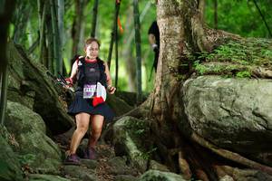 BIB: 
                            <button type="button" onclick="openModal(18501834)" class="btn btn-primary btn-sm float-right btn-popup" data-toggle="modal" data-target=".modal-high-quality">
                        <i class="fas fa-shopping-cart"></i> Add to Cart
                    </button>
                                            <button type="button" onclick="isThisMe(18501834, true)" class="btn btn-success btn-sm float-right btn-popup btn-isme hidden" data-toggle="tooltip" data-placement="bottom" title="นี่คือรูปของคุณใช่ไหม คลิกที่นี่เพื่อเอาเข้าอัลบั้ม">
                        <i class="fas fa-plus"></i> Add to album
                    </button>
                    <button type="button" onclick="isThisMe(18501834, false)" class="btn btn-warning btn-sm float-right btn-popup btn-isnotme hidden">
                        <i class="fas fa-ban"></i> Remove from album
                    </button>