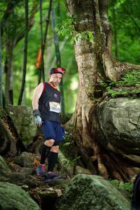 BIB: 
                            <button type="button" onclick="openModal(18501569)" class="btn btn-primary btn-sm float-right btn-popup" data-toggle="modal" data-target=".modal-high-quality">
                        <i class="fas fa-shopping-cart"></i> Add to Cart
                    </button>
                                            <button type="button" onclick="isThisMe(18501569, true)" class="btn btn-success btn-sm float-right btn-popup btn-isme hidden" data-toggle="tooltip" data-placement="bottom" title="นี่คือรูปของคุณใช่ไหม คลิกที่นี่เพื่อเอาเข้าอัลบั้ม">
                        <i class="fas fa-plus"></i> Add to album
                    </button>
                    <button type="button" onclick="isThisMe(18501569, false)" class="btn btn-warning btn-sm float-right btn-popup btn-isnotme hidden">
                        <i class="fas fa-ban"></i> Remove from album
                    </button>