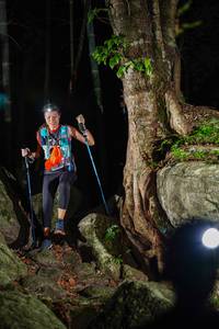 BIB: 
                            <button type="button" onclick="openModal(18501988)" class="btn btn-primary btn-sm float-right btn-popup" data-toggle="modal" data-target=".modal-high-quality">
                        <i class="fas fa-shopping-cart"></i> Add to Cart
                    </button>
                                            <button type="button" onclick="isThisMe(18501988, true)" class="btn btn-success btn-sm float-right btn-popup btn-isme hidden" data-toggle="tooltip" data-placement="bottom" title="นี่คือรูปของคุณใช่ไหม คลิกที่นี่เพื่อเอาเข้าอัลบั้ม">
                        <i class="fas fa-plus"></i> Add to album
                    </button>
                    <button type="button" onclick="isThisMe(18501988, false)" class="btn btn-warning btn-sm float-right btn-popup btn-isnotme hidden">
                        <i class="fas fa-ban"></i> Remove from album
                    </button>