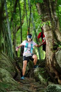 BIB: 
                            <button type="button" onclick="openModal(18497426)" class="btn btn-primary btn-sm float-right btn-popup" data-toggle="modal" data-target=".modal-high-quality">
                        <i class="fas fa-shopping-cart"></i> Add to Cart
                    </button>
                                            <button type="button" onclick="isThisMe(18497426, true)" class="btn btn-success btn-sm float-right btn-popup btn-isme hidden" data-toggle="tooltip" data-placement="bottom" title="นี่คือรูปของคุณใช่ไหม คลิกที่นี่เพื่อเอาเข้าอัลบั้ม">
                        <i class="fas fa-plus"></i> Add to album
                    </button>
                    <button type="button" onclick="isThisMe(18497426, false)" class="btn btn-warning btn-sm float-right btn-popup btn-isnotme hidden">
                        <i class="fas fa-ban"></i> Remove from album
                    </button>