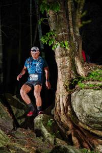 BIB: 
                            <button type="button" onclick="openModal(18502303)" class="btn btn-primary btn-sm float-right btn-popup" data-toggle="modal" data-target=".modal-high-quality">
                        <i class="fas fa-shopping-cart"></i> Add to Cart
                    </button>
                                            <button type="button" onclick="isThisMe(18502303, true)" class="btn btn-success btn-sm float-right btn-popup btn-isme hidden" data-toggle="tooltip" data-placement="bottom" title="นี่คือรูปของคุณใช่ไหม คลิกที่นี่เพื่อเอาเข้าอัลบั้ม">
                        <i class="fas fa-plus"></i> Add to album
                    </button>
                    <button type="button" onclick="isThisMe(18502303, false)" class="btn btn-warning btn-sm float-right btn-popup btn-isnotme hidden">
                        <i class="fas fa-ban"></i> Remove from album
                    </button>