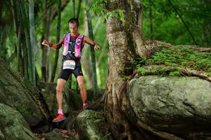 BIB: 
                            <button type="button" onclick="openModal(18500938)" class="btn btn-primary btn-sm float-right btn-popup" data-toggle="modal" data-target=".modal-high-quality">
                        <i class="fas fa-shopping-cart"></i> Add to Cart
                    </button>
                                            <button type="button" onclick="isThisMe(18500938, true)" class="btn btn-success btn-sm float-right btn-popup btn-isme hidden" data-toggle="tooltip" data-placement="bottom" title="นี่คือรูปของคุณใช่ไหม คลิกที่นี่เพื่อเอาเข้าอัลบั้ม">
                        <i class="fas fa-plus"></i> Add to album
                    </button>
                    <button type="button" onclick="isThisMe(18500938, false)" class="btn btn-warning btn-sm float-right btn-popup btn-isnotme hidden">
                        <i class="fas fa-ban"></i> Remove from album
                    </button>