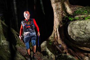 BIB: 
                            <button type="button" onclick="openModal(18499705)" class="btn btn-primary btn-sm float-right btn-popup" data-toggle="modal" data-target=".modal-high-quality">
                        <i class="fas fa-shopping-cart"></i> Add to Cart
                    </button>
                                            <button type="button" onclick="isThisMe(18499705, true)" class="btn btn-success btn-sm float-right btn-popup btn-isme hidden" data-toggle="tooltip" data-placement="bottom" title="นี่คือรูปของคุณใช่ไหม คลิกที่นี่เพื่อเอาเข้าอัลบั้ม">
                        <i class="fas fa-plus"></i> Add to album
                    </button>
                    <button type="button" onclick="isThisMe(18499705, false)" class="btn btn-warning btn-sm float-right btn-popup btn-isnotme hidden">
                        <i class="fas fa-ban"></i> Remove from album
                    </button>