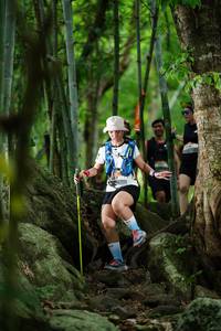 BIB: 
                            <button type="button" onclick="openModal(18497984)" class="btn btn-primary btn-sm float-right btn-popup" data-toggle="modal" data-target=".modal-high-quality">
                        <i class="fas fa-shopping-cart"></i> Add to Cart
                    </button>
                                            <button type="button" onclick="isThisMe(18497984, true)" class="btn btn-success btn-sm float-right btn-popup btn-isme hidden" data-toggle="tooltip" data-placement="bottom" title="นี่คือรูปของคุณใช่ไหม คลิกที่นี่เพื่อเอาเข้าอัลบั้ม">
                        <i class="fas fa-plus"></i> Add to album
                    </button>
                    <button type="button" onclick="isThisMe(18497984, false)" class="btn btn-warning btn-sm float-right btn-popup btn-isnotme hidden">
                        <i class="fas fa-ban"></i> Remove from album
                    </button>