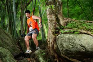 BIB: 
                            <button type="button" onclick="openModal(18501065)" class="btn btn-primary btn-sm float-right btn-popup" data-toggle="modal" data-target=".modal-high-quality">
                        <i class="fas fa-shopping-cart"></i> Add to Cart
                    </button>
                                            <button type="button" onclick="isThisMe(18501065, true)" class="btn btn-success btn-sm float-right btn-popup btn-isme hidden" data-toggle="tooltip" data-placement="bottom" title="นี่คือรูปของคุณใช่ไหม คลิกที่นี่เพื่อเอาเข้าอัลบั้ม">
                        <i class="fas fa-plus"></i> Add to album
                    </button>
                    <button type="button" onclick="isThisMe(18501065, false)" class="btn btn-warning btn-sm float-right btn-popup btn-isnotme hidden">
                        <i class="fas fa-ban"></i> Remove from album
                    </button>