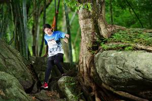 BIB: 
                            <button type="button" onclick="openModal(18501197)" class="btn btn-primary btn-sm float-right btn-popup" data-toggle="modal" data-target=".modal-high-quality">
                        <i class="fas fa-shopping-cart"></i> Add to Cart
                    </button>
                                            <button type="button" onclick="isThisMe(18501197, true)" class="btn btn-success btn-sm float-right btn-popup btn-isme hidden" data-toggle="tooltip" data-placement="bottom" title="นี่คือรูปของคุณใช่ไหม คลิกที่นี่เพื่อเอาเข้าอัลบั้ม">
                        <i class="fas fa-plus"></i> Add to album
                    </button>
                    <button type="button" onclick="isThisMe(18501197, false)" class="btn btn-warning btn-sm float-right btn-popup btn-isnotme hidden">
                        <i class="fas fa-ban"></i> Remove from album
                    </button>