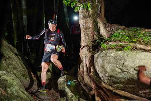 BIB: 
                            <button type="button" onclick="openModal(18502204)" class="btn btn-primary btn-sm float-right btn-popup" data-toggle="modal" data-target=".modal-high-quality">
                        <i class="fas fa-shopping-cart"></i> Add to Cart
                    </button>
                                            <button type="button" onclick="isThisMe(18502204, true)" class="btn btn-success btn-sm float-right btn-popup btn-isme hidden" data-toggle="tooltip" data-placement="bottom" title="นี่คือรูปของคุณใช่ไหม คลิกที่นี่เพื่อเอาเข้าอัลบั้ม">
                        <i class="fas fa-plus"></i> Add to album
                    </button>
                    <button type="button" onclick="isThisMe(18502204, false)" class="btn btn-warning btn-sm float-right btn-popup btn-isnotme hidden">
                        <i class="fas fa-ban"></i> Remove from album
                    </button>