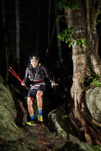 BIB: 
                            <button type="button" onclick="openModal(18500188)" class="btn btn-primary btn-sm float-right btn-popup" data-toggle="modal" data-target=".modal-high-quality">
                        <i class="fas fa-shopping-cart"></i> Add to Cart
                    </button>
                                            <button type="button" onclick="isThisMe(18500188, true)" class="btn btn-success btn-sm float-right btn-popup btn-isme hidden" data-toggle="tooltip" data-placement="bottom" title="นี่คือรูปของคุณใช่ไหม คลิกที่นี่เพื่อเอาเข้าอัลบั้ม">
                        <i class="fas fa-plus"></i> Add to album
                    </button>
                    <button type="button" onclick="isThisMe(18500188, false)" class="btn btn-warning btn-sm float-right btn-popup btn-isnotme hidden">
                        <i class="fas fa-ban"></i> Remove from album
                    </button>