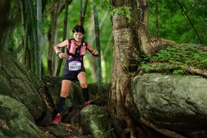 BIB: 
                            <button type="button" onclick="openModal(18500899)" class="btn btn-primary btn-sm float-right btn-popup" data-toggle="modal" data-target=".modal-high-quality">
                        <i class="fas fa-shopping-cart"></i> Add to Cart
                    </button>
                                            <button type="button" onclick="isThisMe(18500899, true)" class="btn btn-success btn-sm float-right btn-popup btn-isme hidden" data-toggle="tooltip" data-placement="bottom" title="นี่คือรูปของคุณใช่ไหม คลิกที่นี่เพื่อเอาเข้าอัลบั้ม">
                        <i class="fas fa-plus"></i> Add to album
                    </button>
                    <button type="button" onclick="isThisMe(18500899, false)" class="btn btn-warning btn-sm float-right btn-popup btn-isnotme hidden">
                        <i class="fas fa-ban"></i> Remove from album
                    </button>