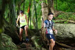 BIB: 
                            <button type="button" onclick="openModal(18501357)" class="btn btn-primary btn-sm float-right btn-popup" data-toggle="modal" data-target=".modal-high-quality">
                        <i class="fas fa-shopping-cart"></i> Add to Cart
                    </button>
                                            <button type="button" onclick="isThisMe(18501357, true)" class="btn btn-success btn-sm float-right btn-popup btn-isme hidden" data-toggle="tooltip" data-placement="bottom" title="นี่คือรูปของคุณใช่ไหม คลิกที่นี่เพื่อเอาเข้าอัลบั้ม">
                        <i class="fas fa-plus"></i> Add to album
                    </button>
                    <button type="button" onclick="isThisMe(18501357, false)" class="btn btn-warning btn-sm float-right btn-popup btn-isnotme hidden">
                        <i class="fas fa-ban"></i> Remove from album
                    </button>