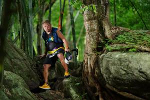 BIB: 
                            <button type="button" onclick="openModal(18497961)" class="btn btn-primary btn-sm float-right btn-popup" data-toggle="modal" data-target=".modal-high-quality">
                        <i class="fas fa-shopping-cart"></i> Add to Cart
                    </button>
                                            <button type="button" onclick="isThisMe(18497961, true)" class="btn btn-success btn-sm float-right btn-popup btn-isme hidden" data-toggle="tooltip" data-placement="bottom" title="นี่คือรูปของคุณใช่ไหม คลิกที่นี่เพื่อเอาเข้าอัลบั้ม">
                        <i class="fas fa-plus"></i> Add to album
                    </button>
                    <button type="button" onclick="isThisMe(18497961, false)" class="btn btn-warning btn-sm float-right btn-popup btn-isnotme hidden">
                        <i class="fas fa-ban"></i> Remove from album
                    </button>