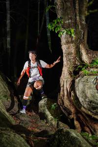 BIB: 
                            <button type="button" onclick="openModal(18502021)" class="btn btn-primary btn-sm float-right btn-popup" data-toggle="modal" data-target=".modal-high-quality">
                        <i class="fas fa-shopping-cart"></i> Add to Cart
                    </button>
                                            <button type="button" onclick="isThisMe(18502021, true)" class="btn btn-success btn-sm float-right btn-popup btn-isme hidden" data-toggle="tooltip" data-placement="bottom" title="นี่คือรูปของคุณใช่ไหม คลิกที่นี่เพื่อเอาเข้าอัลบั้ม">
                        <i class="fas fa-plus"></i> Add to album
                    </button>
                    <button type="button" onclick="isThisMe(18502021, false)" class="btn btn-warning btn-sm float-right btn-popup btn-isnotme hidden">
                        <i class="fas fa-ban"></i> Remove from album
                    </button>