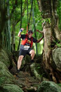 BIB: 
                            <button type="button" onclick="openModal(18497147)" class="btn btn-primary btn-sm float-right btn-popup" data-toggle="modal" data-target=".modal-high-quality">
                        <i class="fas fa-shopping-cart"></i> Add to Cart
                    </button>
                                            <button type="button" onclick="isThisMe(18497147, true)" class="btn btn-success btn-sm float-right btn-popup btn-isme hidden" data-toggle="tooltip" data-placement="bottom" title="นี่คือรูปของคุณใช่ไหม คลิกที่นี่เพื่อเอาเข้าอัลบั้ม">
                        <i class="fas fa-plus"></i> Add to album
                    </button>
                    <button type="button" onclick="isThisMe(18497147, false)" class="btn btn-warning btn-sm float-right btn-popup btn-isnotme hidden">
                        <i class="fas fa-ban"></i> Remove from album
                    </button>