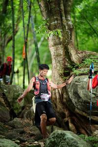 BIB: 
                            <button type="button" onclick="openModal(18497611)" class="btn btn-primary btn-sm float-right btn-popup" data-toggle="modal" data-target=".modal-high-quality">
                        <i class="fas fa-shopping-cart"></i> Add to Cart
                    </button>
                                            <button type="button" onclick="isThisMe(18497611, true)" class="btn btn-success btn-sm float-right btn-popup btn-isme hidden" data-toggle="tooltip" data-placement="bottom" title="นี่คือรูปของคุณใช่ไหม คลิกที่นี่เพื่อเอาเข้าอัลบั้ม">
                        <i class="fas fa-plus"></i> Add to album
                    </button>
                    <button type="button" onclick="isThisMe(18497611, false)" class="btn btn-warning btn-sm float-right btn-popup btn-isnotme hidden">
                        <i class="fas fa-ban"></i> Remove from album
                    </button>