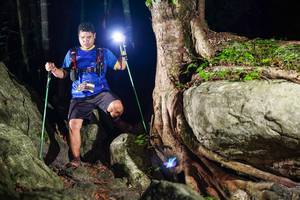 BIB: 
                            <button type="button" onclick="openModal(18500036)" class="btn btn-primary btn-sm float-right btn-popup" data-toggle="modal" data-target=".modal-high-quality">
                        <i class="fas fa-shopping-cart"></i> Add to Cart
                    </button>
                                            <button type="button" onclick="isThisMe(18500036, true)" class="btn btn-success btn-sm float-right btn-popup btn-isme hidden" data-toggle="tooltip" data-placement="bottom" title="นี่คือรูปของคุณใช่ไหม คลิกที่นี่เพื่อเอาเข้าอัลบั้ม">
                        <i class="fas fa-plus"></i> Add to album
                    </button>
                    <button type="button" onclick="isThisMe(18500036, false)" class="btn btn-warning btn-sm float-right btn-popup btn-isnotme hidden">
                        <i class="fas fa-ban"></i> Remove from album
                    </button>