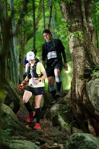 BIB: 
                            <button type="button" onclick="openModal(18496993)" class="btn btn-primary btn-sm float-right btn-popup" data-toggle="modal" data-target=".modal-high-quality">
                        <i class="fas fa-shopping-cart"></i> Add to Cart
                    </button>
                                            <button type="button" onclick="isThisMe(18496993, true)" class="btn btn-success btn-sm float-right btn-popup btn-isme hidden" data-toggle="tooltip" data-placement="bottom" title="นี่คือรูปของคุณใช่ไหม คลิกที่นี่เพื่อเอาเข้าอัลบั้ม">
                        <i class="fas fa-plus"></i> Add to album
                    </button>
                    <button type="button" onclick="isThisMe(18496993, false)" class="btn btn-warning btn-sm float-right btn-popup btn-isnotme hidden">
                        <i class="fas fa-ban"></i> Remove from album
                    </button>