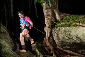 BIB: 
                            <button type="button" onclick="openModal(18499901)" class="btn btn-primary btn-sm float-right btn-popup" data-toggle="modal" data-target=".modal-high-quality">
                        <i class="fas fa-shopping-cart"></i> Add to Cart
                    </button>
                                            <button type="button" onclick="isThisMe(18499901, true)" class="btn btn-success btn-sm float-right btn-popup btn-isme hidden" data-toggle="tooltip" data-placement="bottom" title="นี่คือรูปของคุณใช่ไหม คลิกที่นี่เพื่อเอาเข้าอัลบั้ม">
                        <i class="fas fa-plus"></i> Add to album
                    </button>
                    <button type="button" onclick="isThisMe(18499901, false)" class="btn btn-warning btn-sm float-right btn-popup btn-isnotme hidden">
                        <i class="fas fa-ban"></i> Remove from album
                    </button>