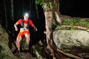 BIB: 
                            <button type="button" onclick="openModal(18500302)" class="btn btn-primary btn-sm float-right btn-popup" data-toggle="modal" data-target=".modal-high-quality">
                        <i class="fas fa-shopping-cart"></i> Add to Cart
                    </button>
                                            <button type="button" onclick="isThisMe(18500302, true)" class="btn btn-success btn-sm float-right btn-popup btn-isme hidden" data-toggle="tooltip" data-placement="bottom" title="นี่คือรูปของคุณใช่ไหม คลิกที่นี่เพื่อเอาเข้าอัลบั้ม">
                        <i class="fas fa-plus"></i> Add to album
                    </button>
                    <button type="button" onclick="isThisMe(18500302, false)" class="btn btn-warning btn-sm float-right btn-popup btn-isnotme hidden">
                        <i class="fas fa-ban"></i> Remove from album
                    </button>