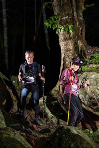 BIB: 
                            <button type="button" onclick="openModal(18500533)" class="btn btn-primary btn-sm float-right btn-popup" data-toggle="modal" data-target=".modal-high-quality">
                        <i class="fas fa-shopping-cart"></i> Add to Cart
                    </button>
                                            <button type="button" onclick="isThisMe(18500533, true)" class="btn btn-success btn-sm float-right btn-popup btn-isme hidden" data-toggle="tooltip" data-placement="bottom" title="นี่คือรูปของคุณใช่ไหม คลิกที่นี่เพื่อเอาเข้าอัลบั้ม">
                        <i class="fas fa-plus"></i> Add to album
                    </button>
                    <button type="button" onclick="isThisMe(18500533, false)" class="btn btn-warning btn-sm float-right btn-popup btn-isnotme hidden">
                        <i class="fas fa-ban"></i> Remove from album
                    </button>