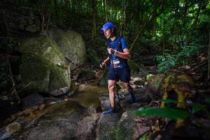 BIB: 
                            <button type="button" onclick="openModal(18491972)" class="btn btn-primary btn-sm float-right btn-popup" data-toggle="modal" data-target=".modal-high-quality">
                        <i class="fas fa-shopping-cart"></i> Add to Cart
                    </button>
                                            <button type="button" onclick="isThisMe(18491972, true)" class="btn btn-success btn-sm float-right btn-popup btn-isme hidden" data-toggle="tooltip" data-placement="bottom" title="นี่คือรูปของคุณใช่ไหม คลิกที่นี่เพื่อเอาเข้าอัลบั้ม">
                        <i class="fas fa-plus"></i> Add to album
                    </button>
                    <button type="button" onclick="isThisMe(18491972, false)" class="btn btn-warning btn-sm float-right btn-popup btn-isnotme hidden">
                        <i class="fas fa-ban"></i> Remove from album
                    </button>